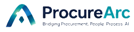 ProcureArc